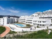 Piso Venta Estepona, Bel Air Cancelada Saladillo