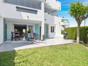 Piso Venta Estepona, Bel Air Cancelada Saladillo