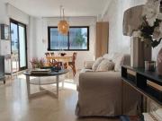 Piso Venta Estepona, Bel Air Cancelada Saladillo