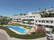 Piso Venta Estepona, Bel Air Cancelada Saladillo