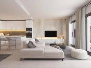 Piso Venta Estepona, Bel Air Cancelada Saladillo