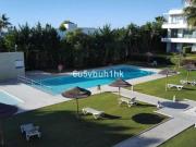 Piso Venta Estepona, Bel Air Cancelada Saladillo