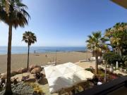 Piso Venta Estepona, Casco Antiguo