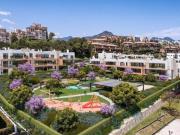 Piso Venta Estepona, Estepona