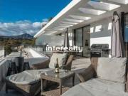 Piso Venta Estepona, Casco Antiguo