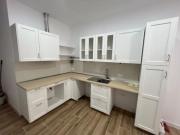 Piso Venta Estepona, Casco Antiguo