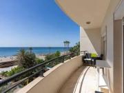 Piso Venta Estepona, Casco Antiguo