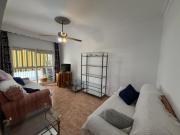 Piso Venta Estepona, Casco Antiguo