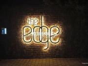 Piso Venta Estepona, Casco Antiguo