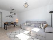 Piso Venta Estepona, Casco Antiguo