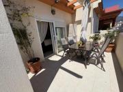 Piso Venta Estepona, Casco Antiguo