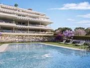 Piso Venta Estepona, Casco Antiguo