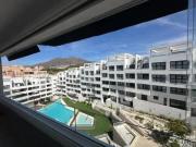 Piso Venta Estepona, Casco Antiguo