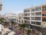 Piso Venta Estepona, Casco Antiguo