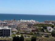 Piso Venta Estepona, Casco Antiguo