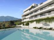 Piso Venta Estepona, Casco Antiguo