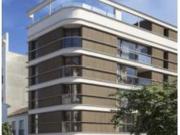 Piso Venta Estepona, Casco Antiguo