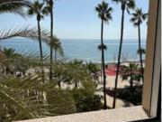 Piso Venta Estepona, Casco Antiguo