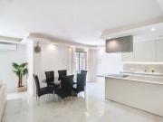 Piso Venta Estepona, Casco Antiguo