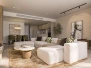 Piso Venta Estepona, Casco Antiguo