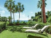 Piso Venta Estepona, Casco Antiguo