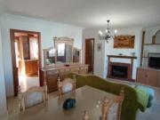 Piso Venta Estepona, Casco Antiguo