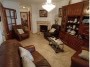 Piso Venta Estepona, Casco Antiguo