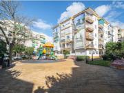 Piso Venta Estepona, Casco Antiguo