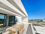 Piso Venta Estepona, Centro