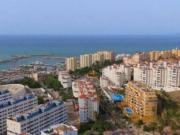 Piso Venta Estepona, Centro