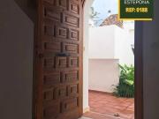 Piso Venta Estepona, Centro