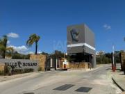 Piso Venta Estepona, Costa Natura