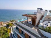 Piso Venta Estepona, Costa Natura