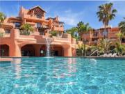 Piso Venta Estepona, Costa Natura