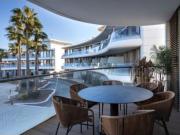 Piso Venta Estepona, Costa Natura