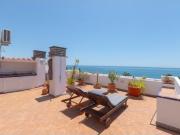Piso Venta Estepona, Costa Natura