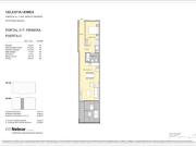 Piso Venta Estepona, Costa Natura