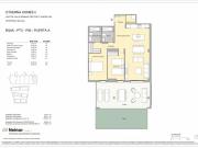 Piso Venta Estepona, Costa Natura