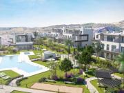 Piso Venta Estepona, Costa Natura