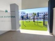Piso Venta Estepona, Costa Natura