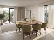 Piso Venta Estepona, Costa Natura