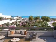 Piso Venta Estepona, Costa Natura