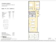 Piso Venta Estepona, Costa Natura