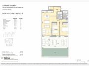 Piso Venta Estepona, Costa Natura