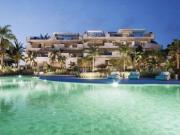 Piso Venta Estepona, Costa Natura