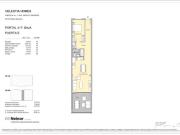 Piso Venta Estepona, Costa Natura