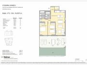 Piso Venta Estepona, Costa Natura