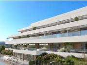 Piso Venta Estepona, Costa Natura