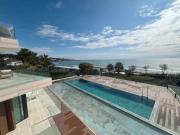 Piso Venta Estepona, Costa Natura