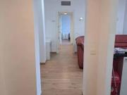 Piso Venta Estepona, El Paraíso Atalaya Benamara